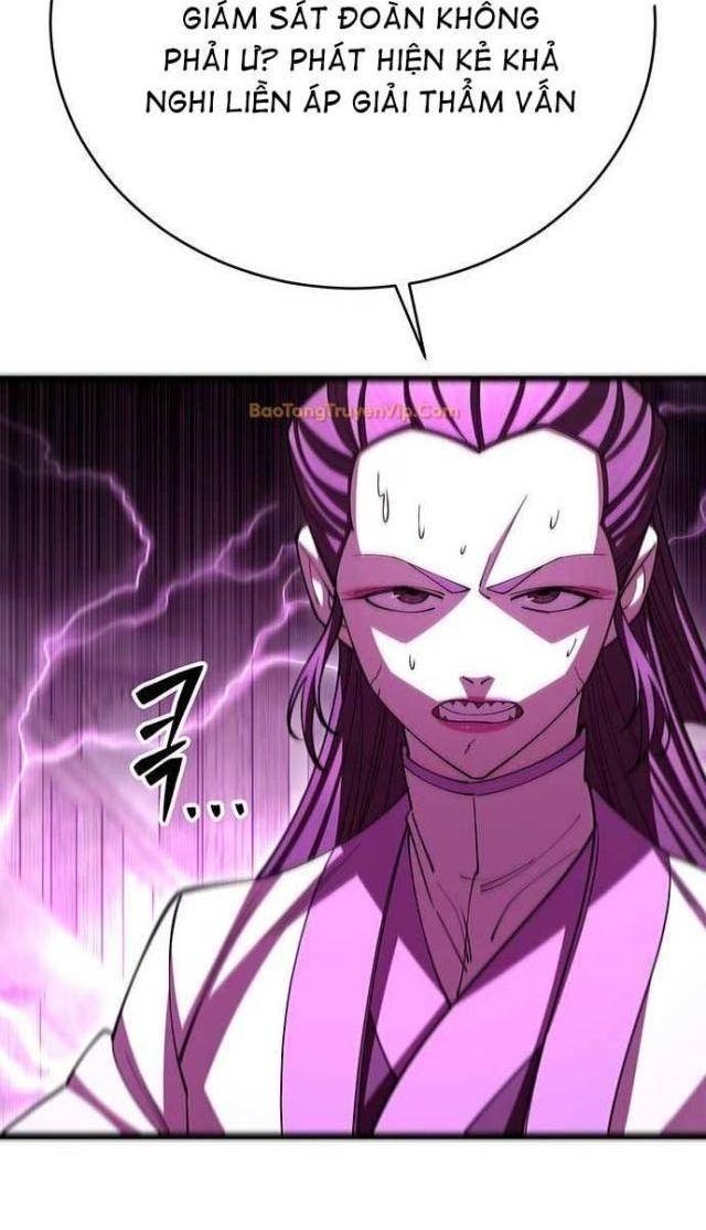 Thiên Hạ Đệ Nhất Đại Huynh - Page 118