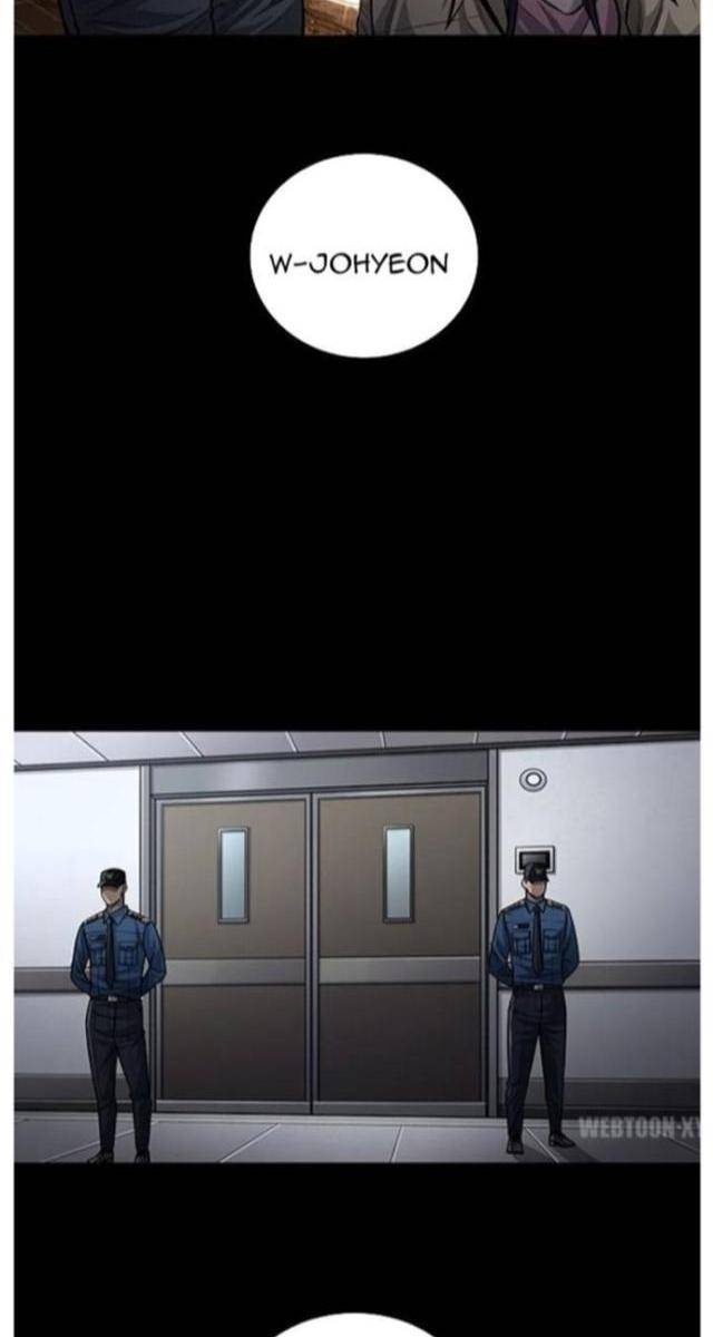 Thợ Săn Công Lý - Page 9