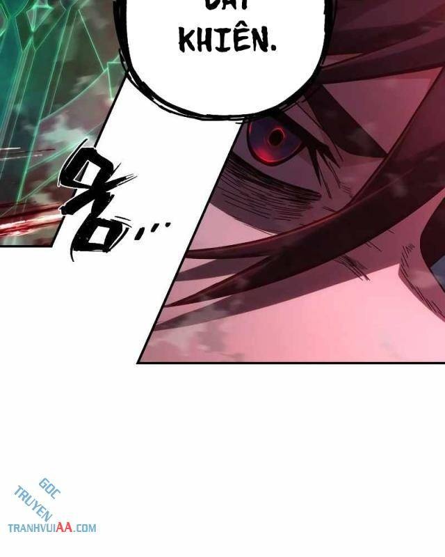 Anh Hùng Đã Trở Lại - Page 15