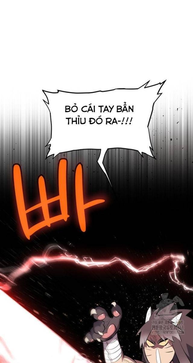 Chế Ngự Kiếm - Page 84