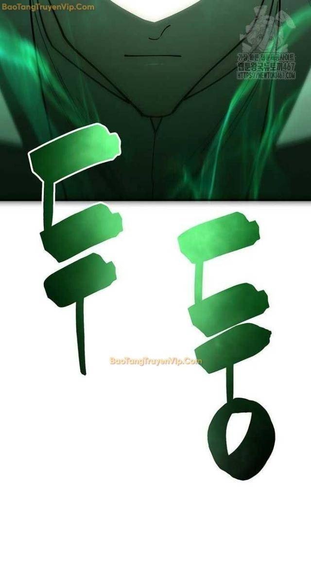 Thiên Hạ Đệ Nhất Đại Huynh - Page 72