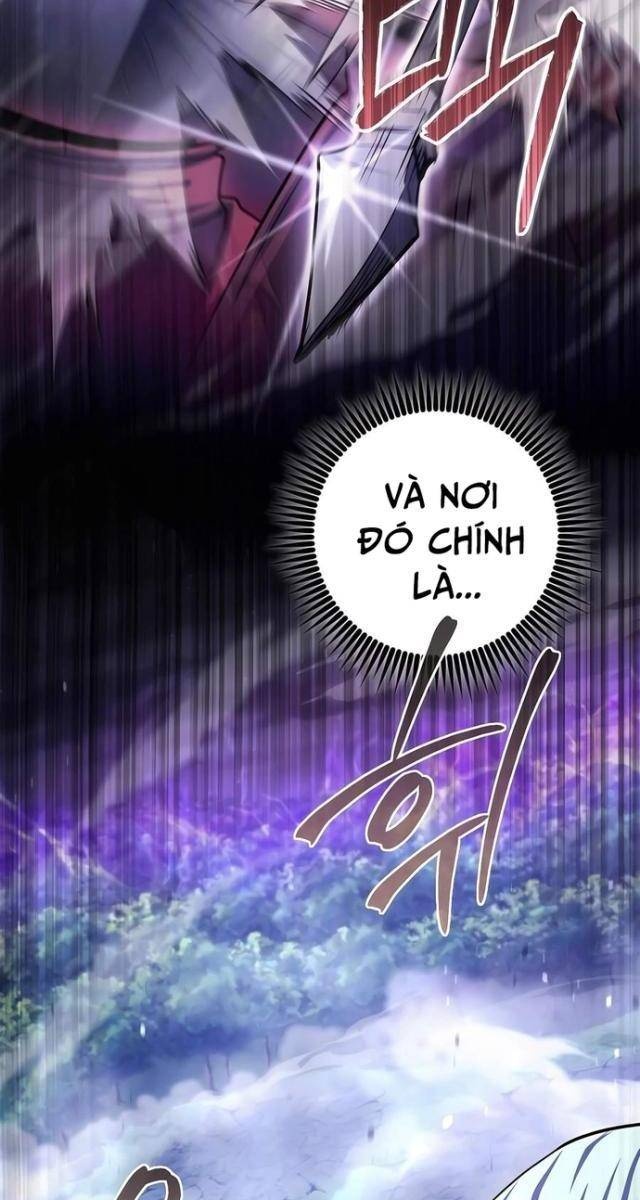 Dùng Búa Để Giải Cứu Thế Giới - Page 20