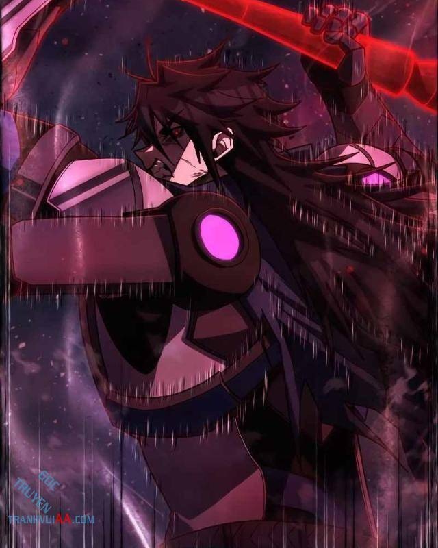 Anh Hùng Đã Trở Lại - Page 51