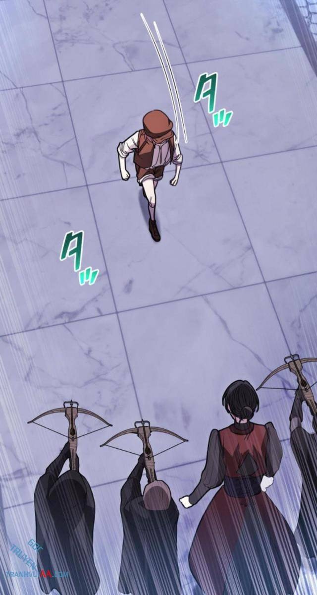 Người Điều Khiển Trò Chơi - Page 58