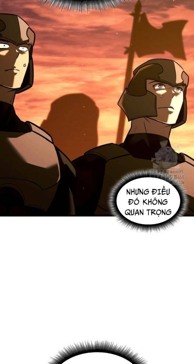 Sự Trở Lại Của Người Chơi Cấp SSS - Page 65