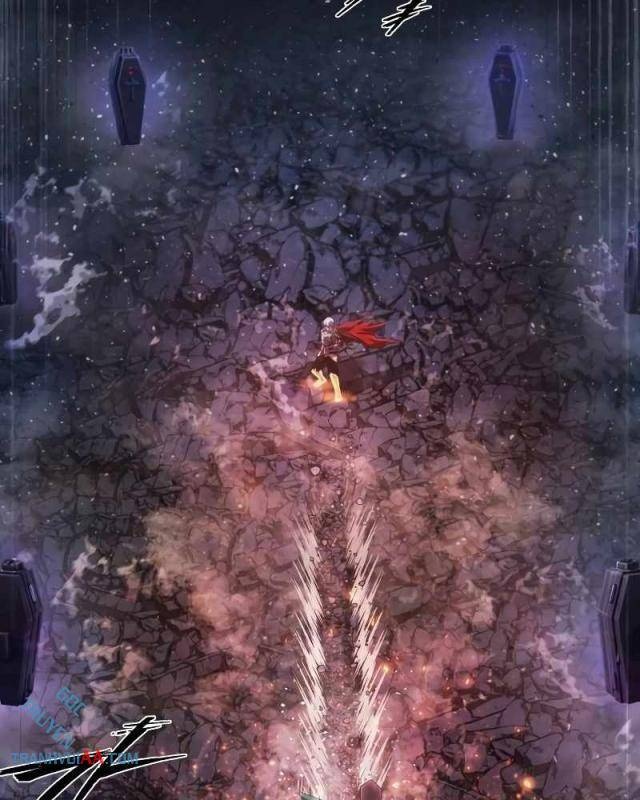 Anh Hùng Đã Trở Lại - Page 72