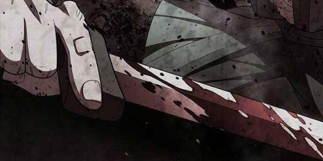 Thiên Hạ Đệ Nhất Đại Huynh - Page 24