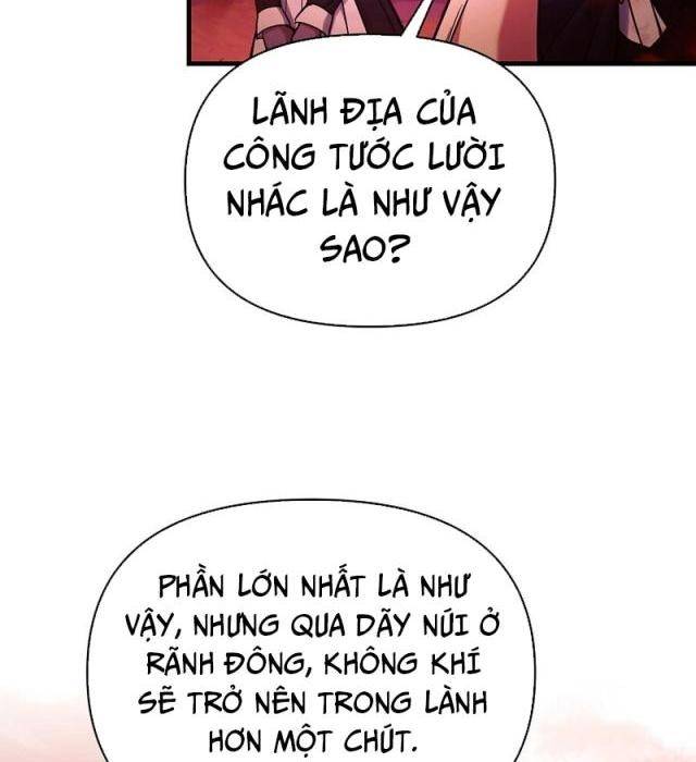 Ta Đã Trở Thành Cuồng Vương - Page 27