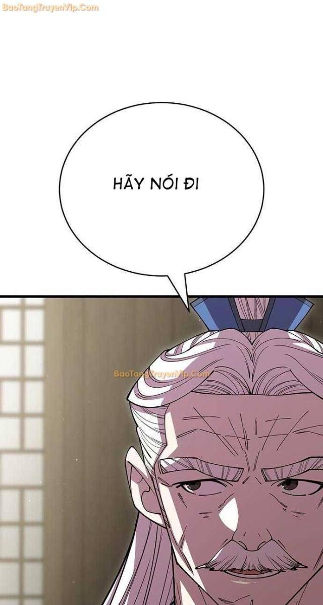 Thiên Hạ Đệ Nhất Đại Huynh - Page 13