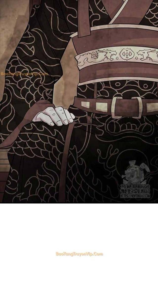 Thiên Hạ Đệ Nhất Đại Huynh - Page 26