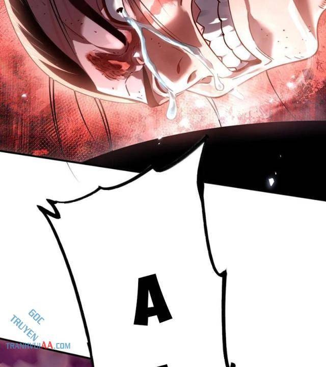 Bói Toán Mà Thôi, Cửu Vĩ Yêu Đế Sao Lại Thành Nương Tử Ta?! - Page 56