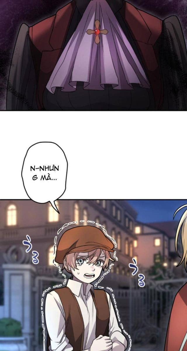 Người Điều Khiển Trò Chơi - Page 47