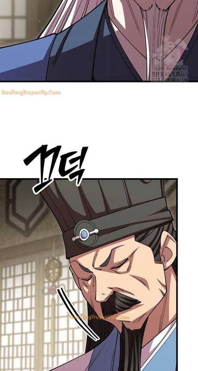 Thiên Hạ Đệ Nhất Đại Huynh - Page 14