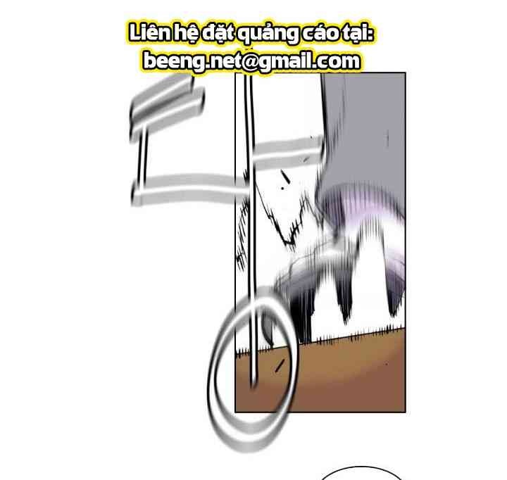 Gangster Học Đường - Page 54