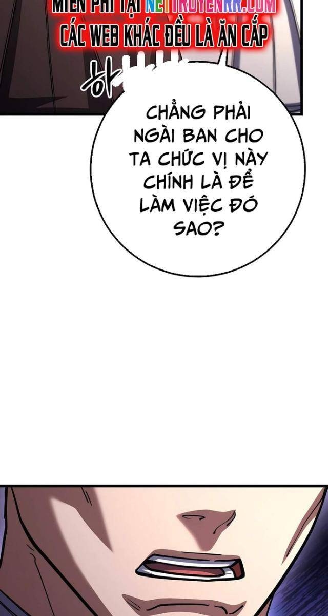 Dùng Búa Để Giải Cứu Thế Giới - Page 71