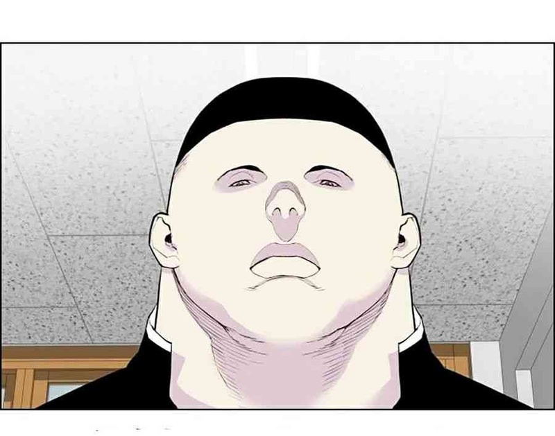 Gangster Học Đường - Page 62