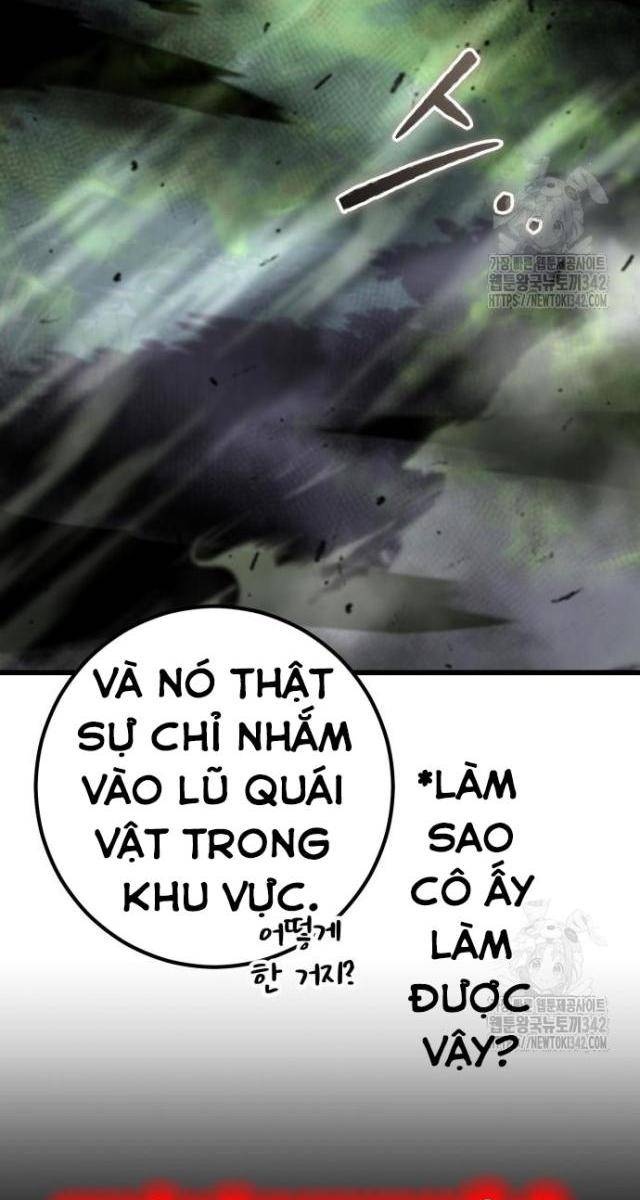 Dùng Búa Để Giải Cứu Thế Giới - Page 89