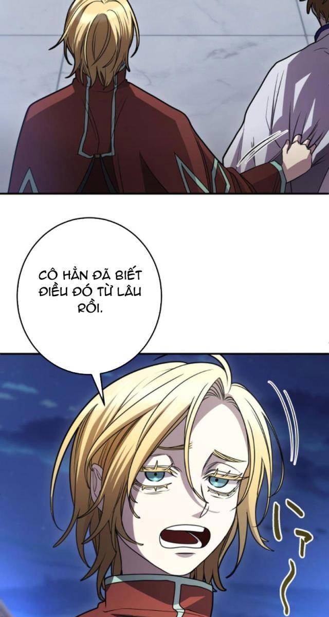 Người Điều Khiển Trò Chơi - Page 71