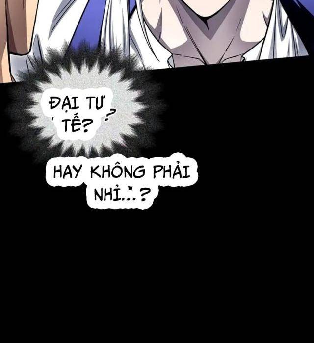 Chiến Trường Siêu Phàm - Page 8