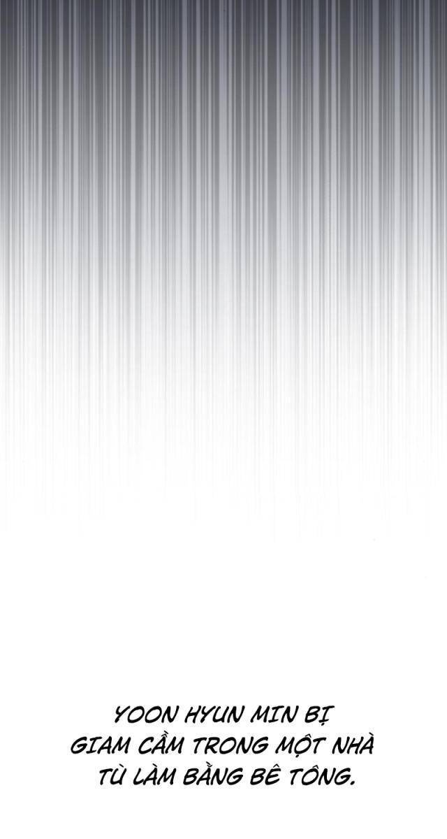 Ác Quỷ Trở Lại Học Đường - Page 123