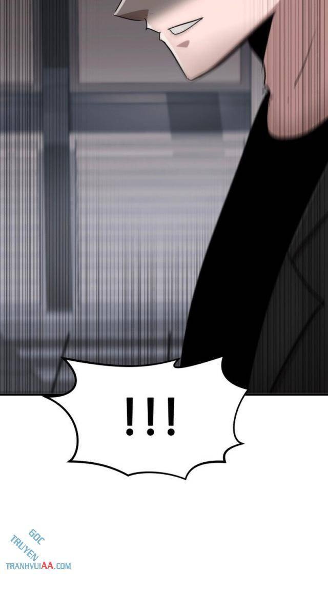 Coin Báo Thù - Page 72