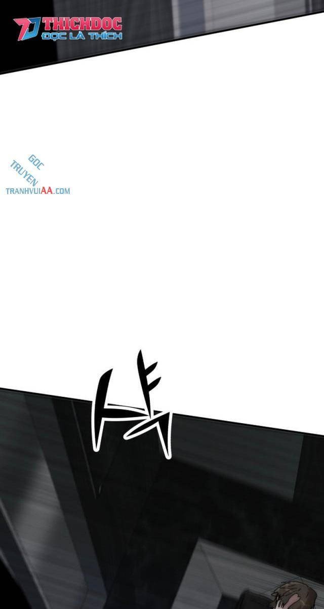 Coin Báo Thù - Page 36