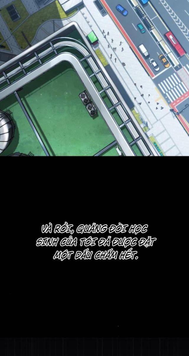 Ác Quỷ Trở Lại Học Đường - Page 137