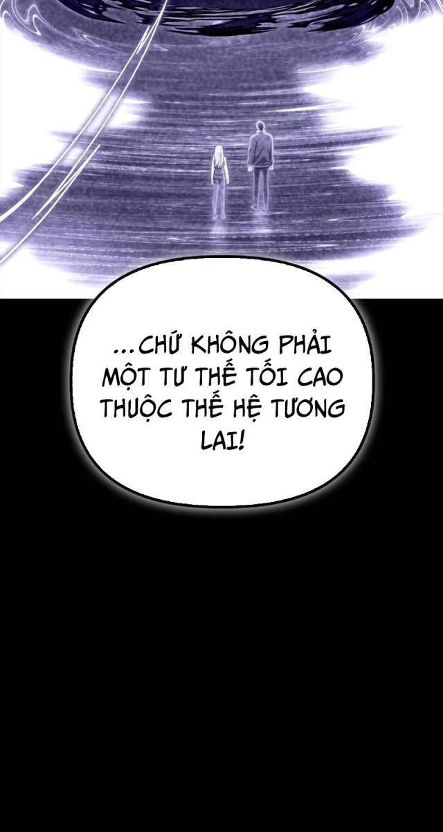 Chiến Trường Siêu Phàm - Page 17
