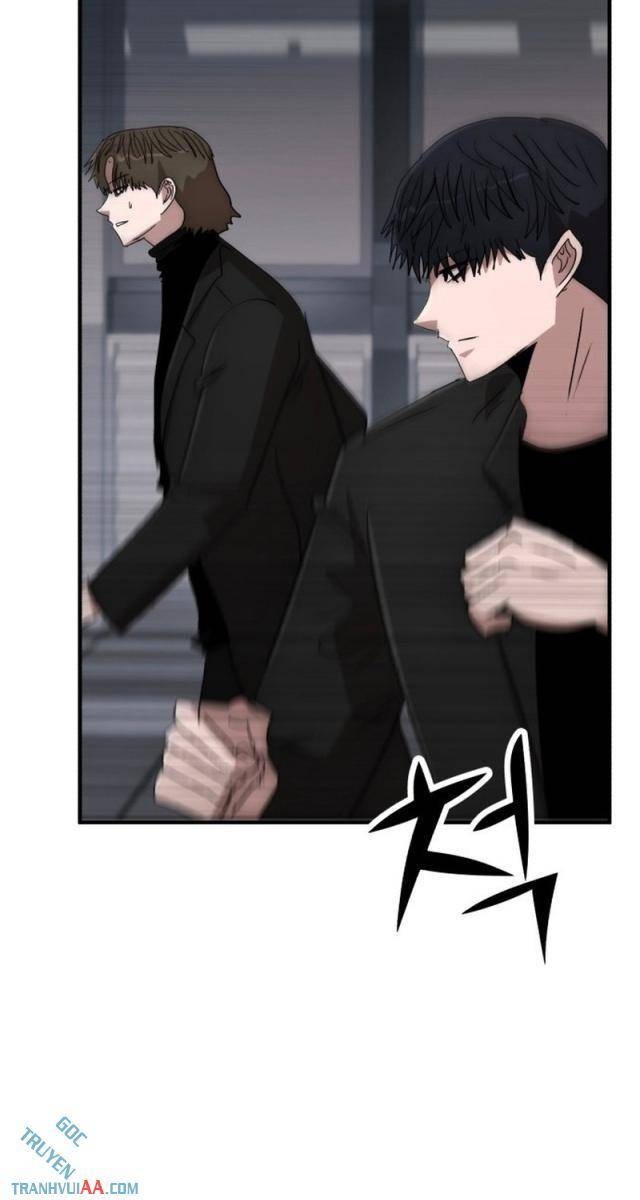 Coin Báo Thù - Page 75