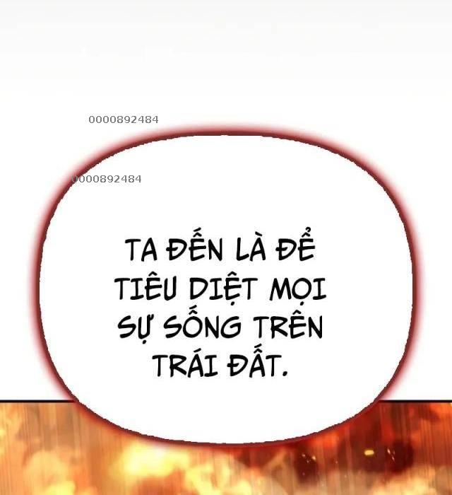 Chiến Trường Siêu Phàm - Page 18