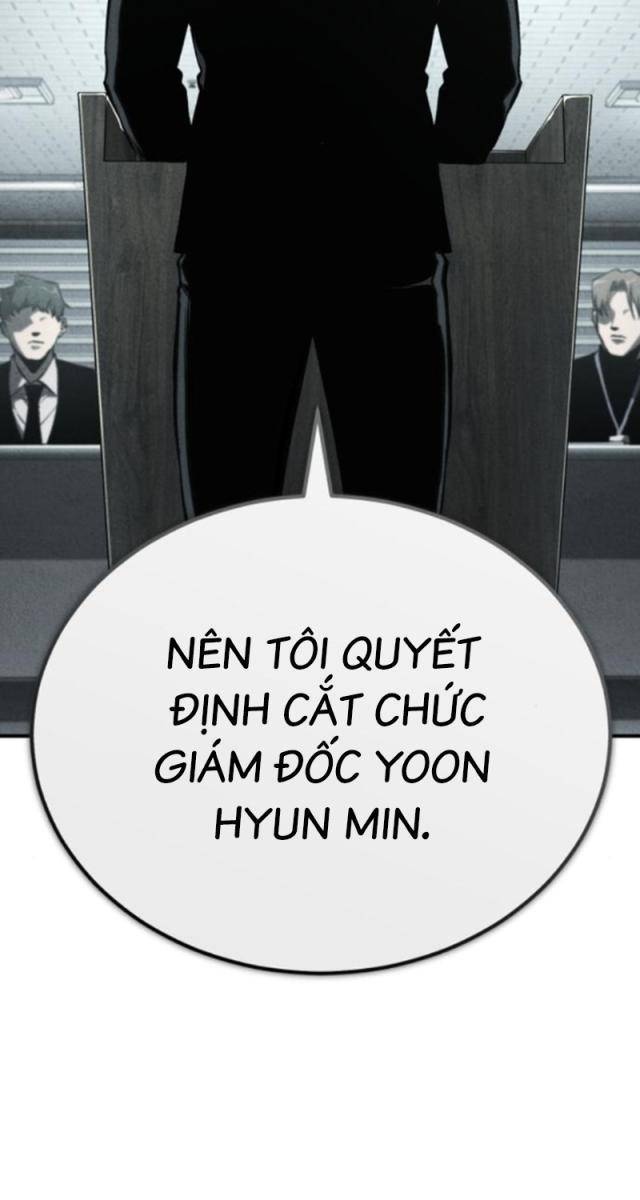 Ác Quỷ Trở Lại Học Đường - Page 29