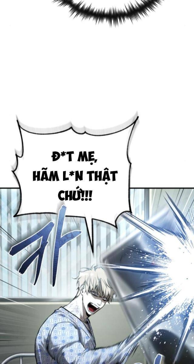 Ác Quỷ Trở Lại Học Đường - Page 53