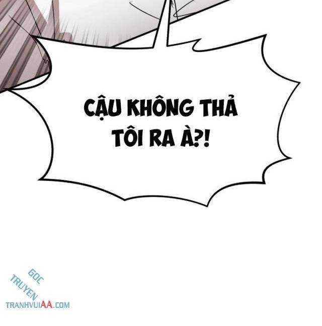 Coin Báo Thù - Page 137