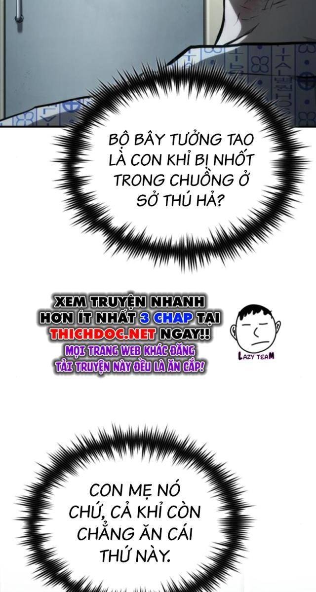 Ác Quỷ Trở Lại Học Đường - Page 51