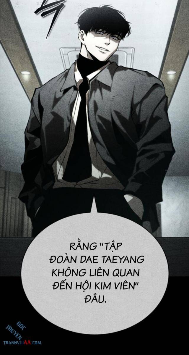 Ác Quỷ Trở Lại Học Đường - Page 8