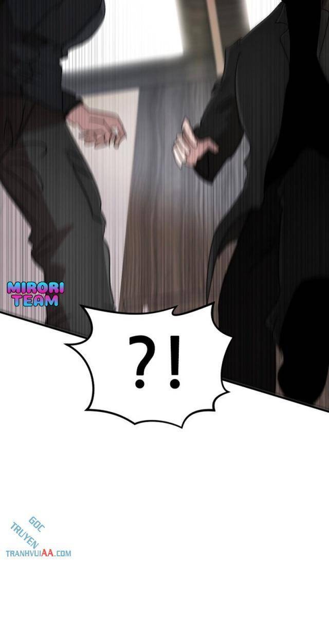 Coin Báo Thù - Page 31