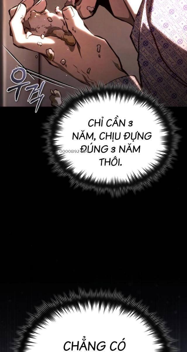 Ác Quỷ Trở Lại Học Đường - Page 70