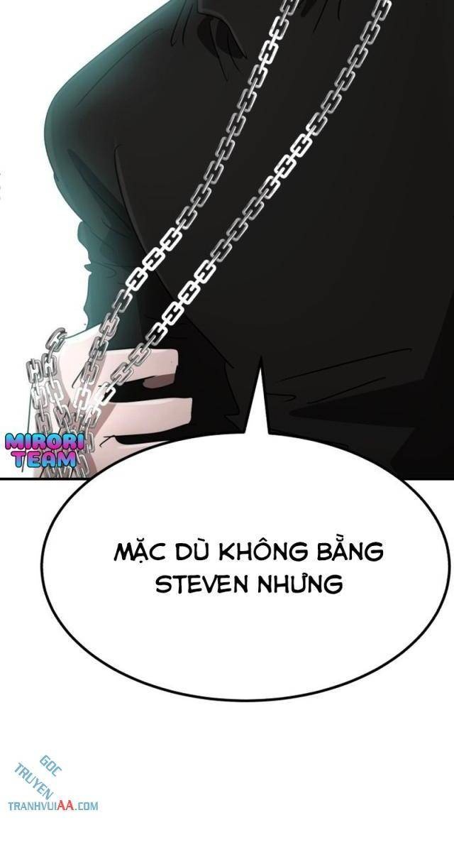 Coin Báo Thù - Page 109