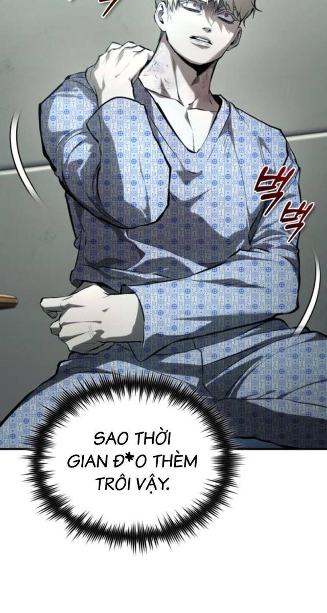 Ác Quỷ Trở Lại Học Đường - Page 49