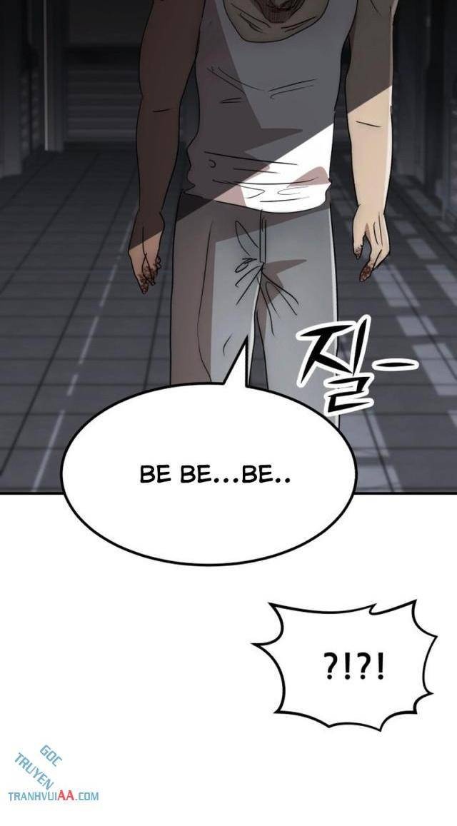 Coin Báo Thù - Page 79