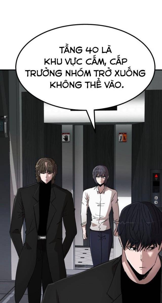 Coin Báo Thù - Page 65