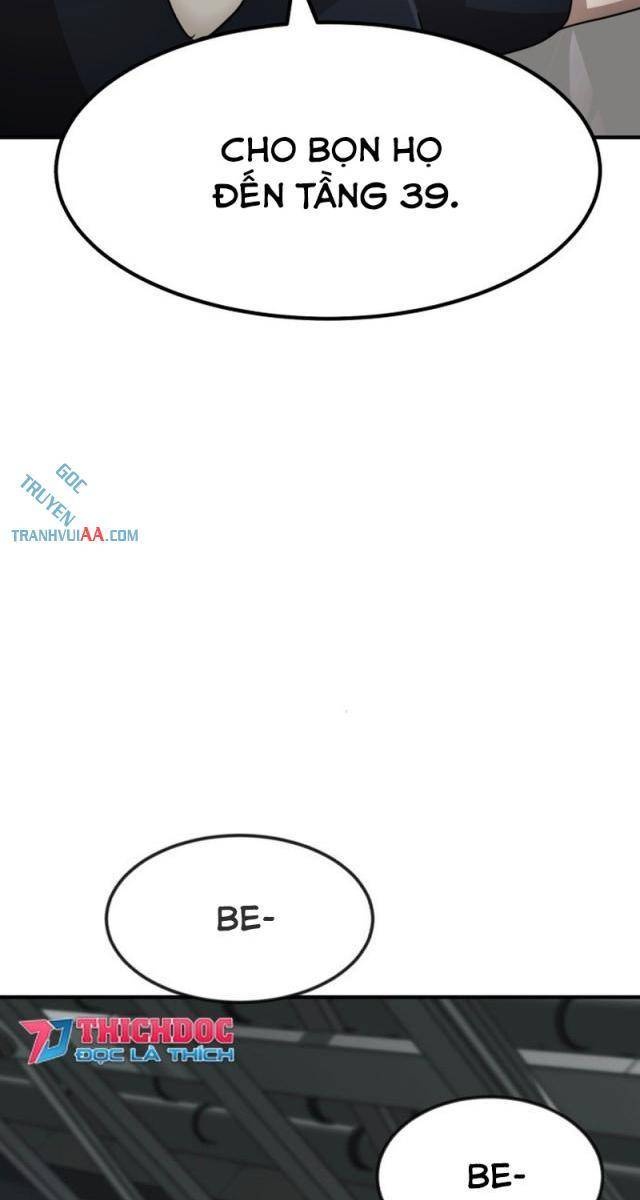 Coin Báo Thù - Page 99