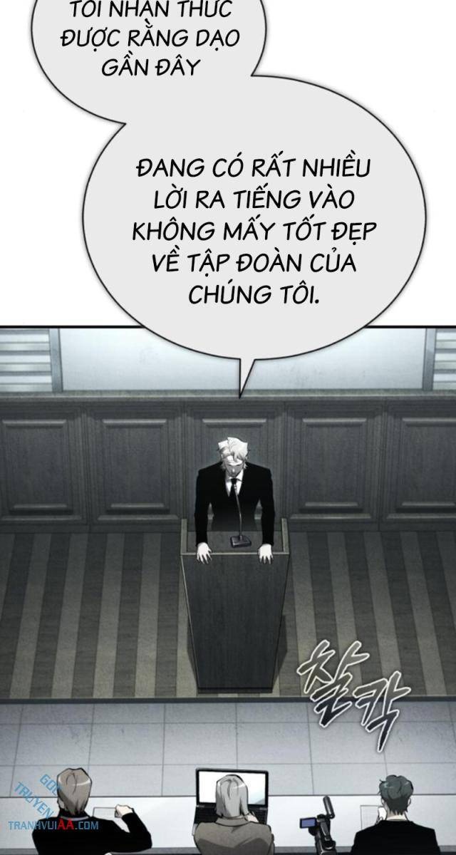 Ác Quỷ Trở Lại Học Đường - Page 24