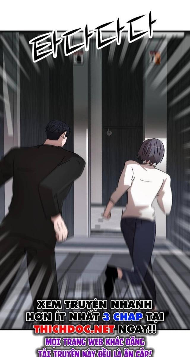 Coin Báo Thù - Page 123