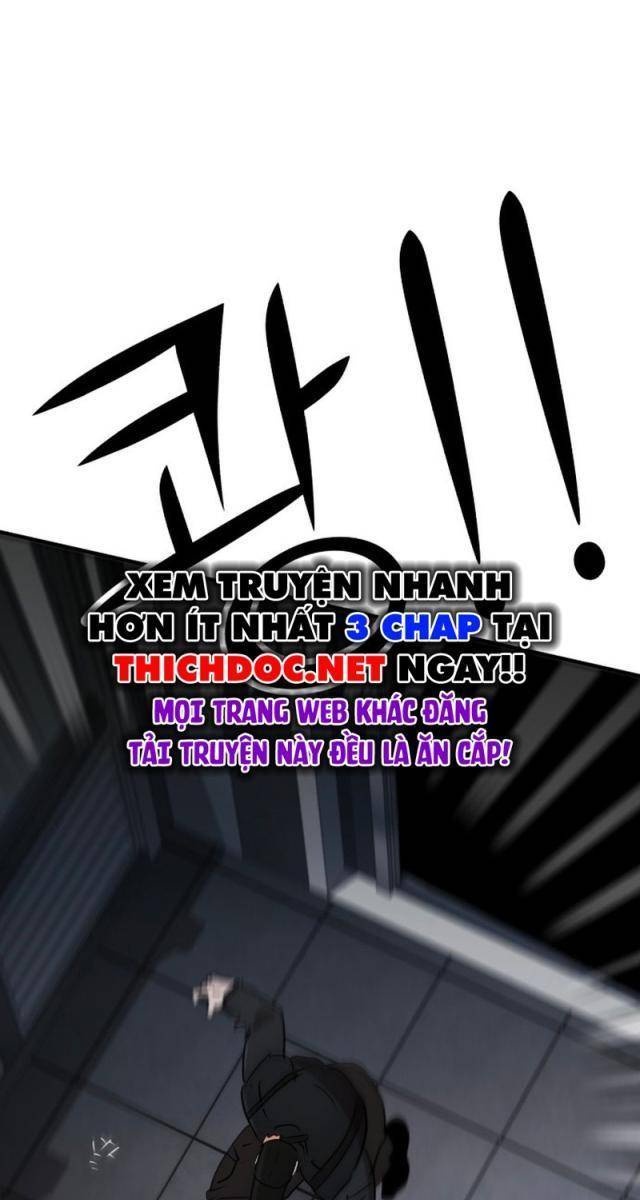 Coin Báo Thù - Page 48