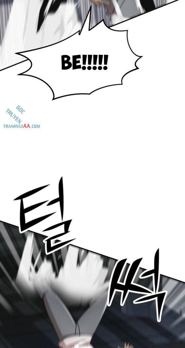 Coin Báo Thù - Page 114