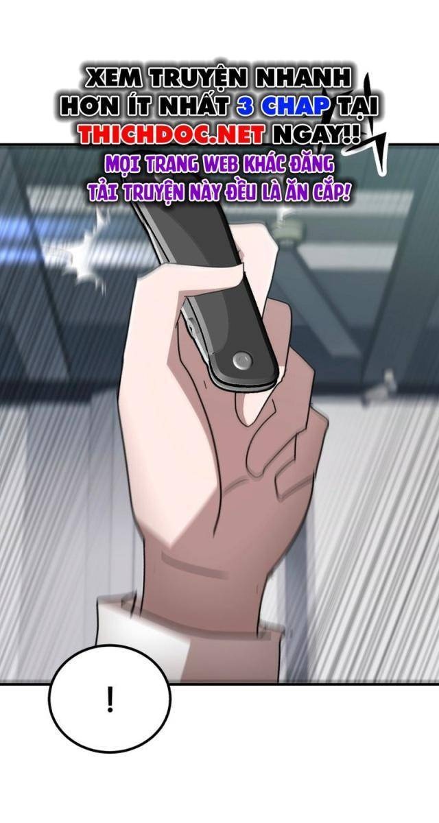 Coin Báo Thù - Page 7