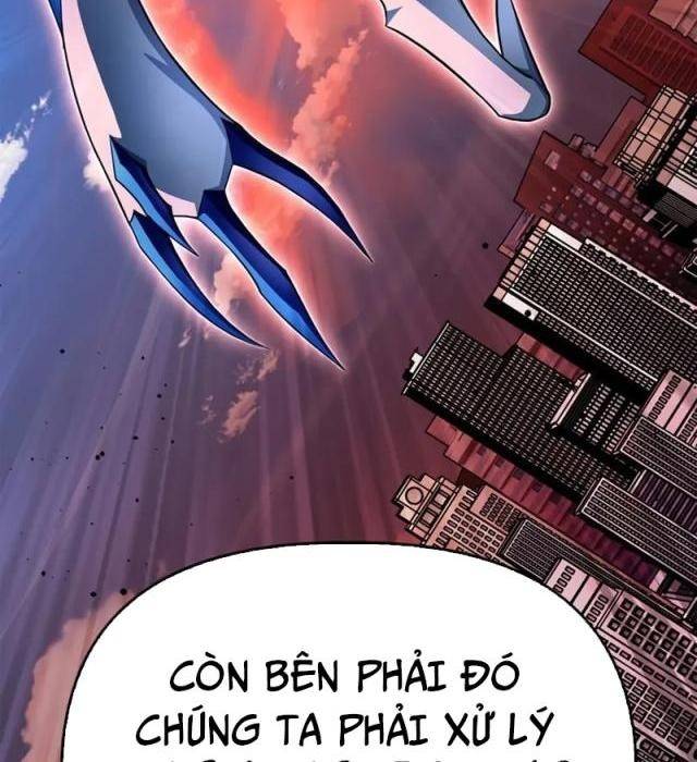 Chiến Trường Siêu Phàm - Page 59