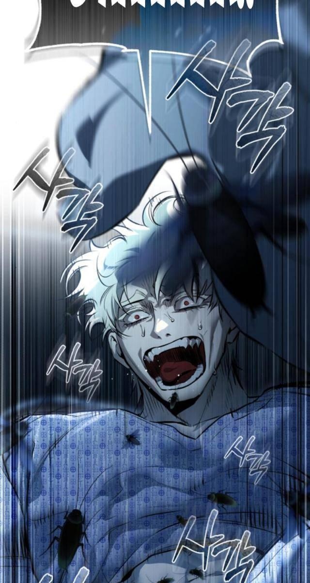 Ác Quỷ Trở Lại Học Đường - Page 77