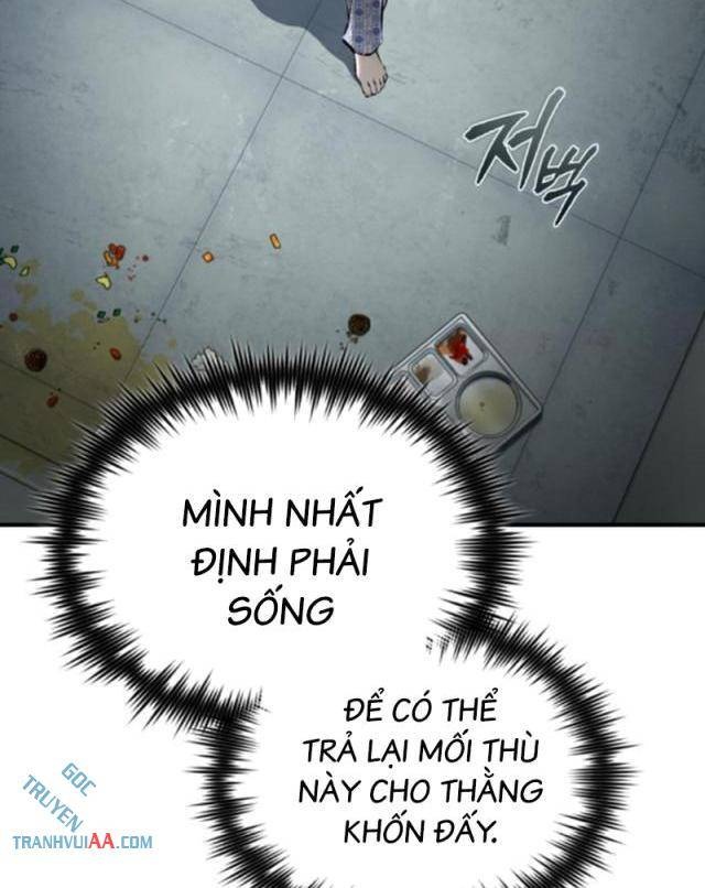 Ác Quỷ Trở Lại Học Đường - Page 68